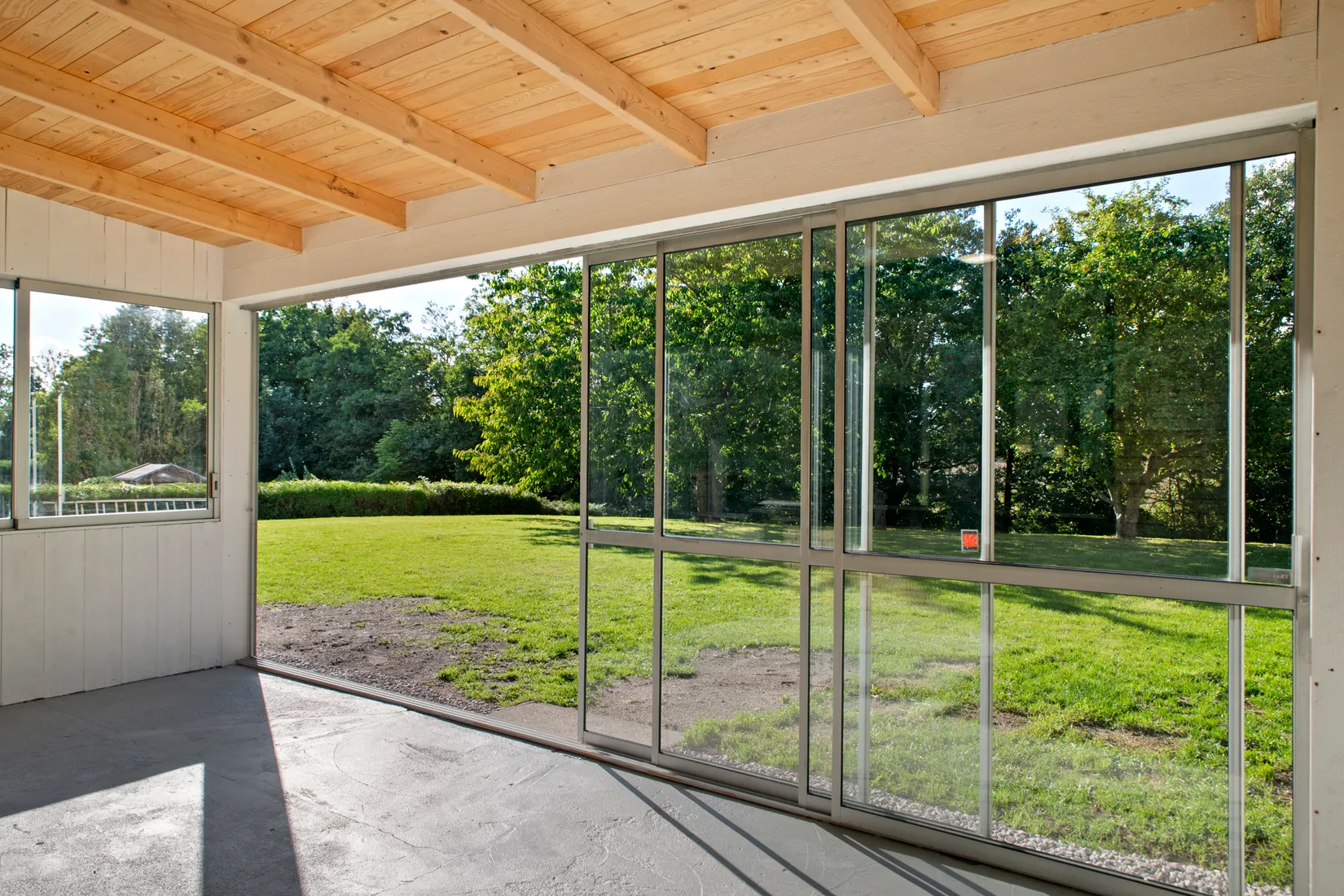 Villa, Lievägen 15, Spjutstorp, Tomelilla