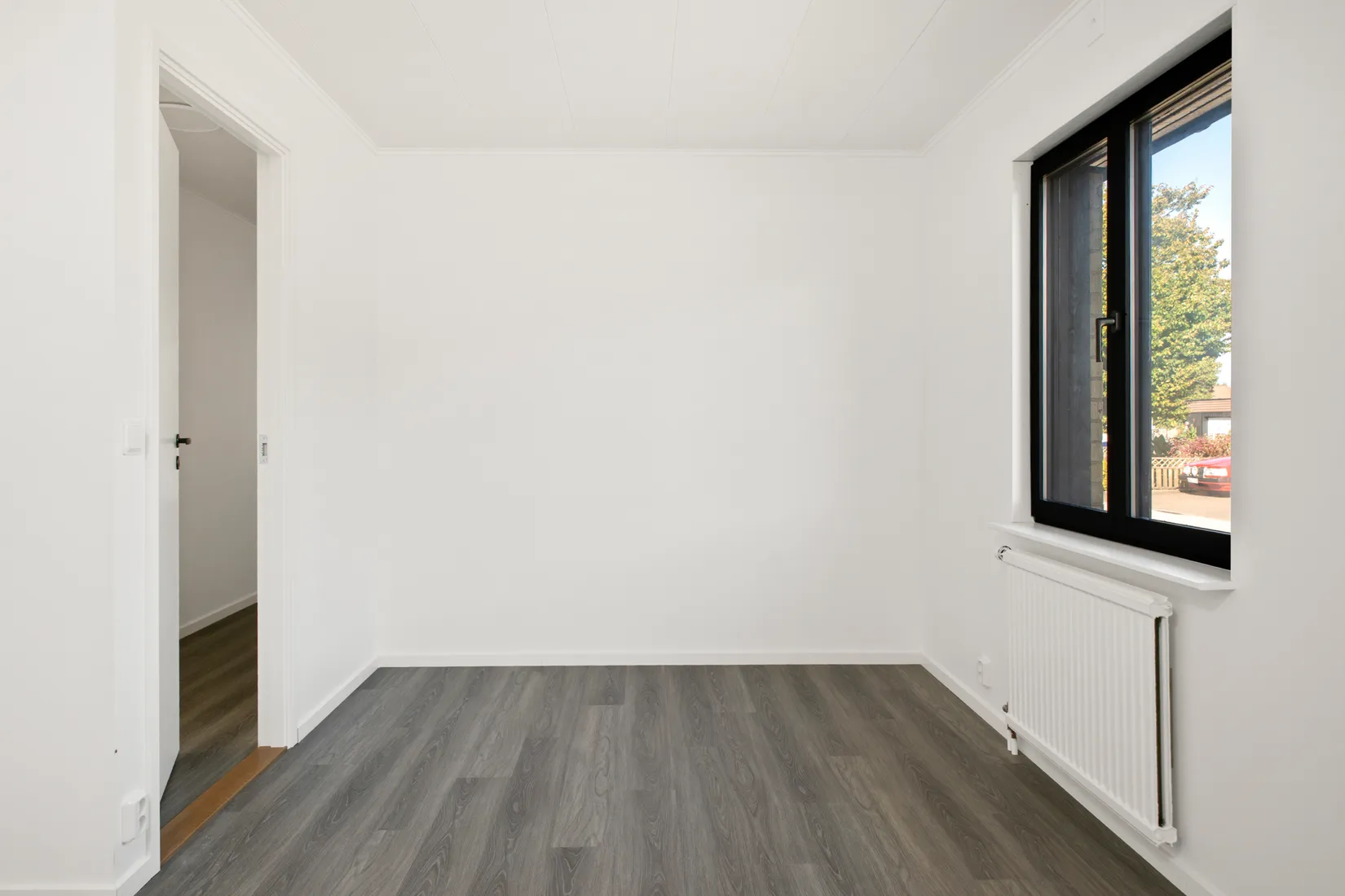 Villa, Lievägen 15, Spjutstorp, Tomelilla