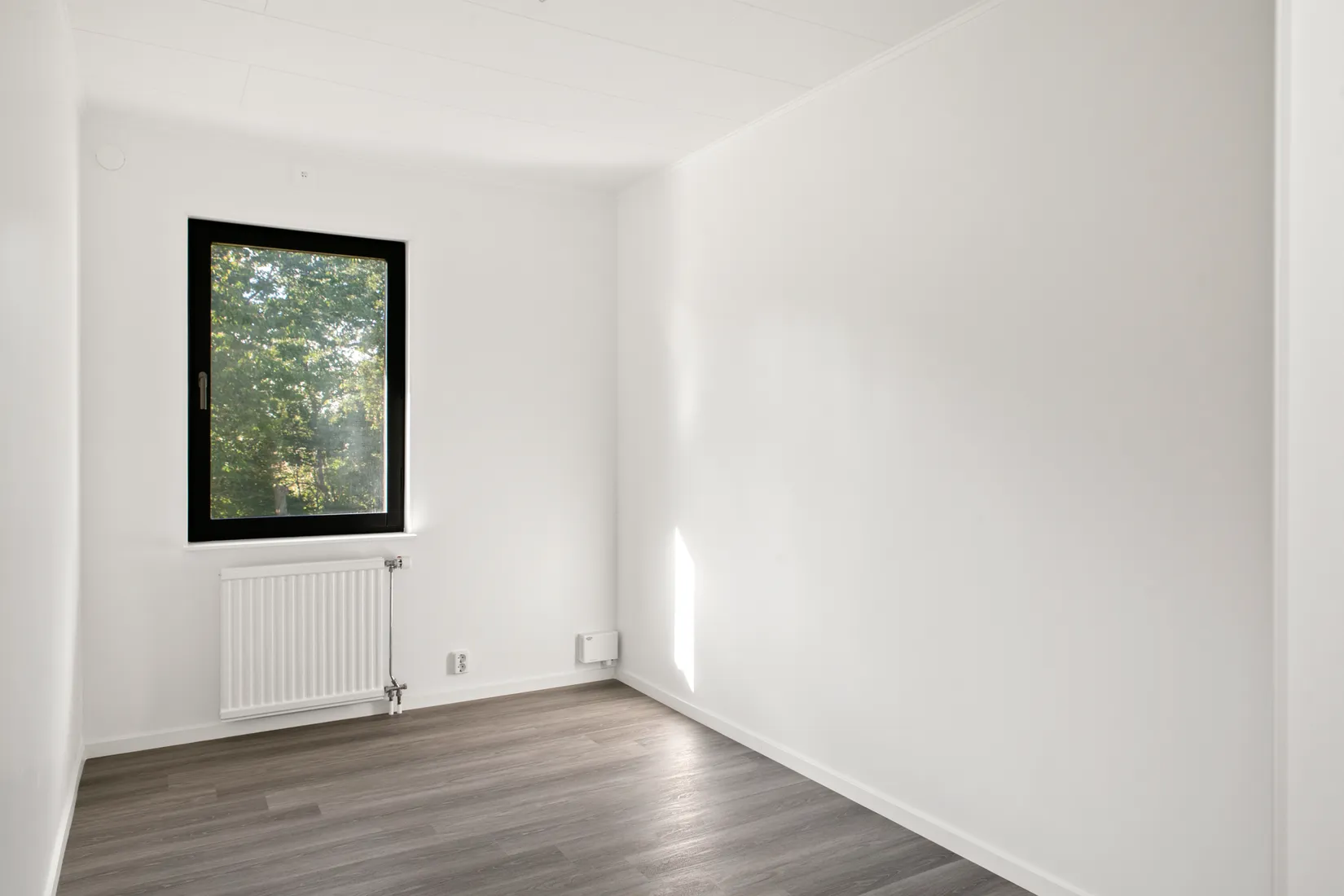 Villa, Lievägen 15, Spjutstorp, Tomelilla