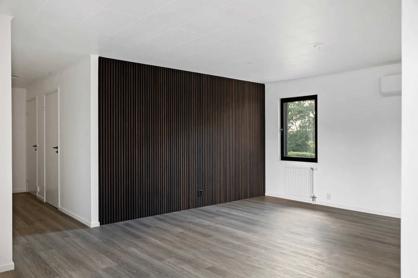 Villa, Lievägen 15, Spjutstorp, Tomelilla