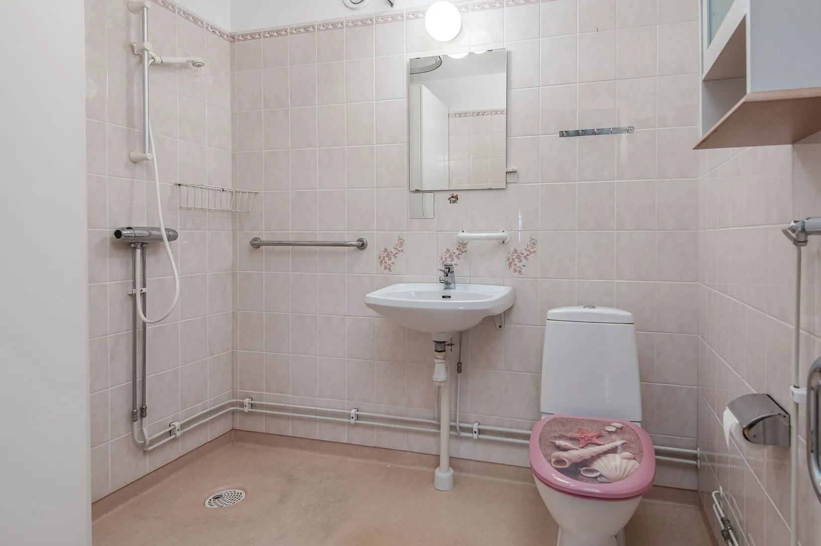 Bostadsrätt, Rambogatan 287, Rambodal, Norrköping