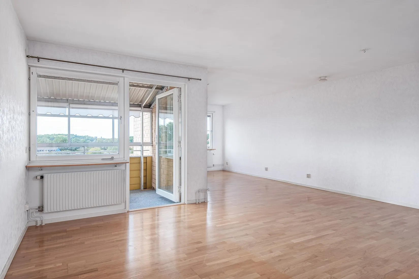 Bostadsrätt, Rambogatan 287, Rambodal, Norrköping