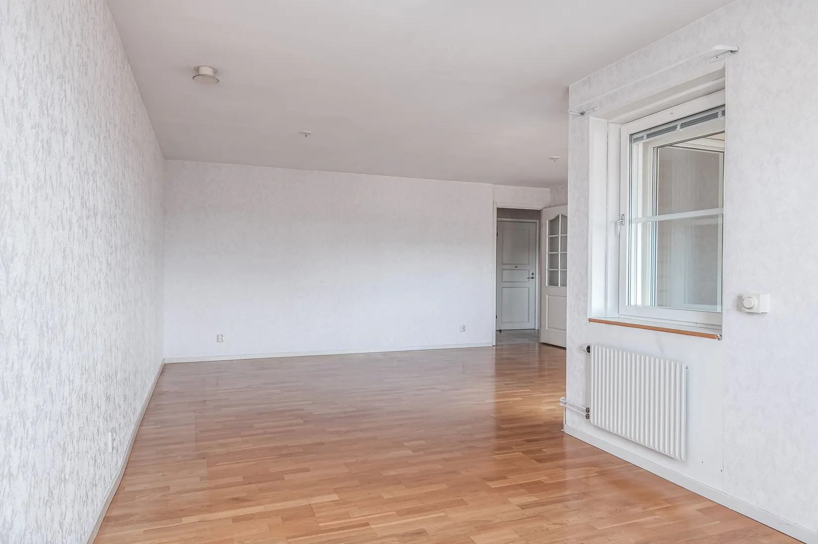 Bostadsrätt, Rambogatan 287, Rambodal, Norrköping