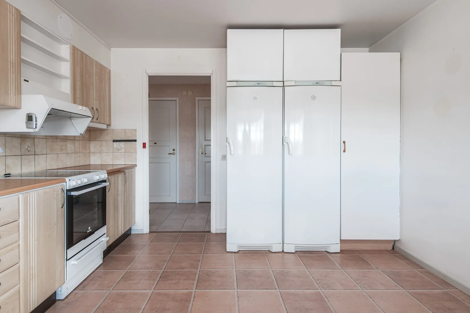 Bostadsrätt, Rambogatan 287, Rambodal, Norrköping