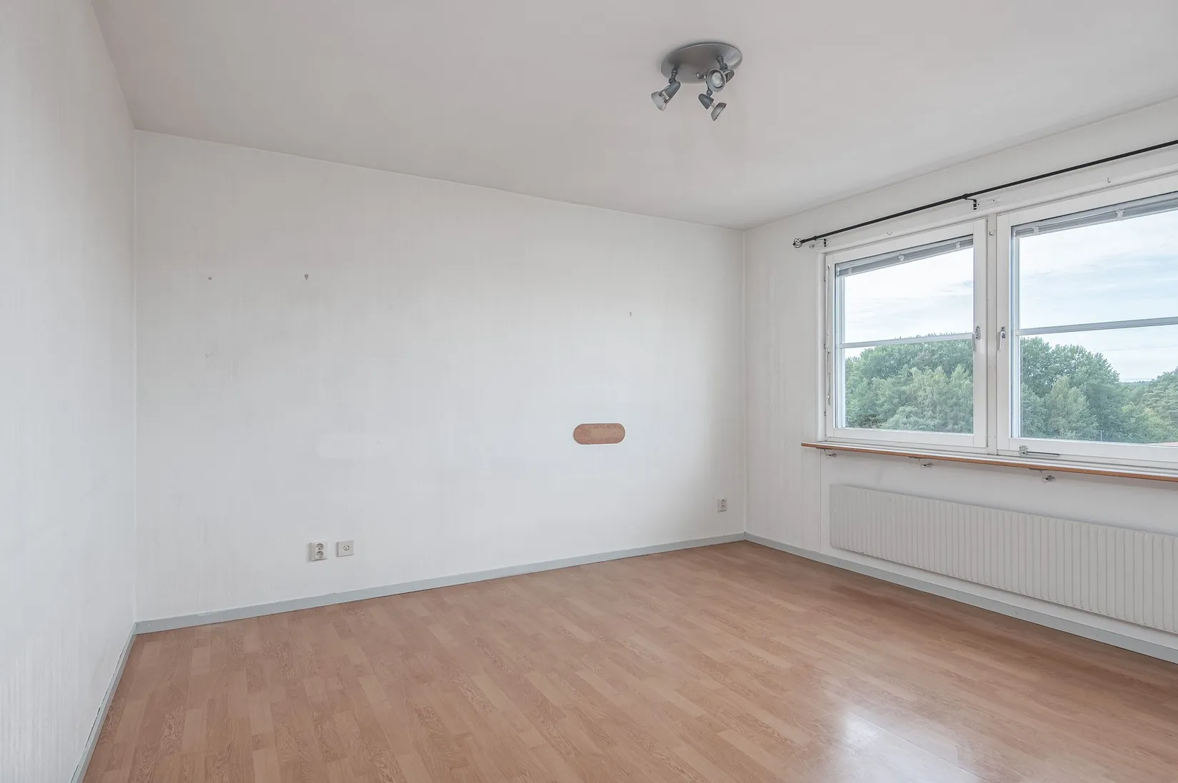 Bostadsrätt, Rambogatan 287, Rambodal, Norrköping