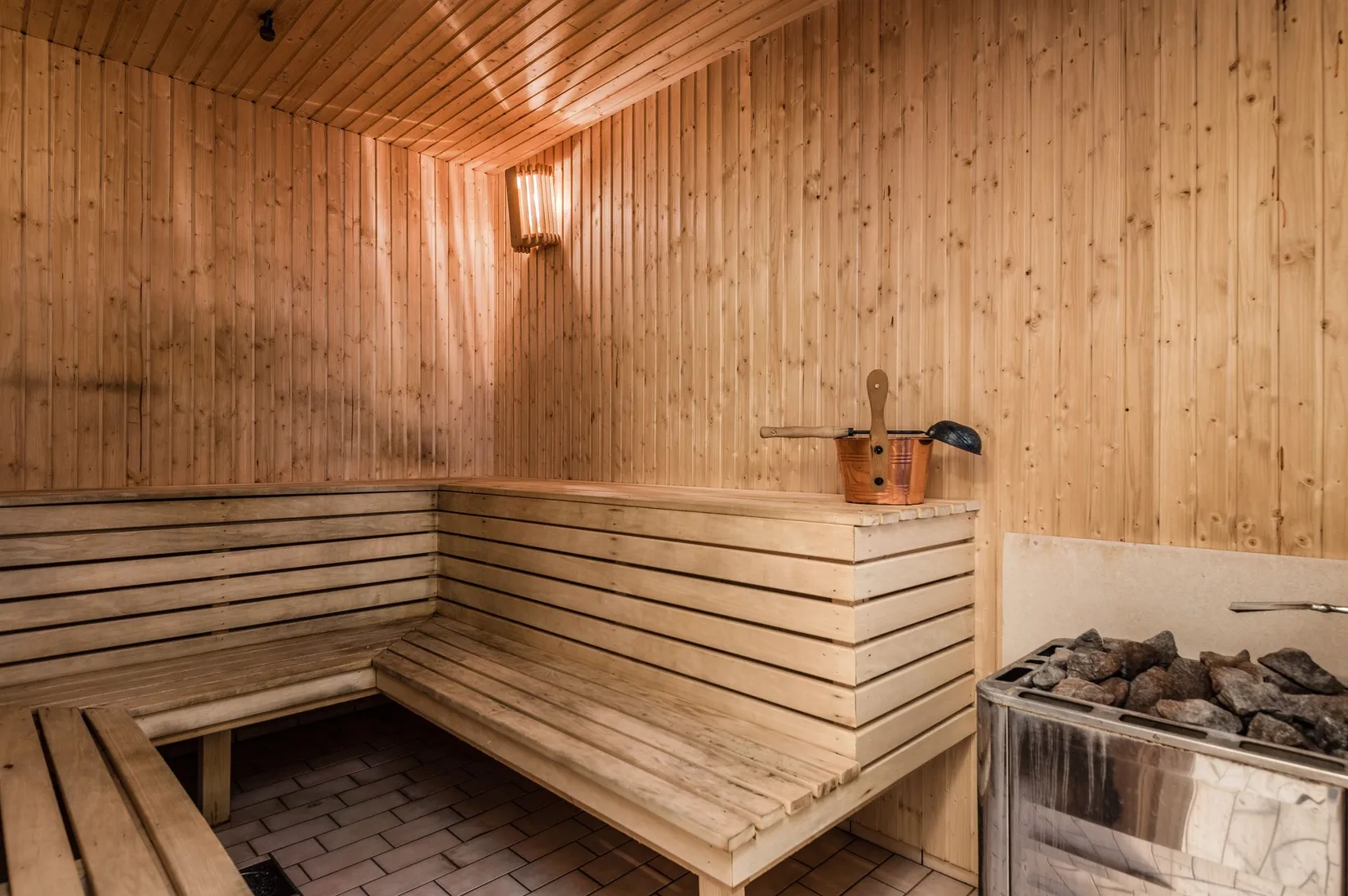 Bostadsrätt, Rambogatan 287, Rambodal, Norrköping
