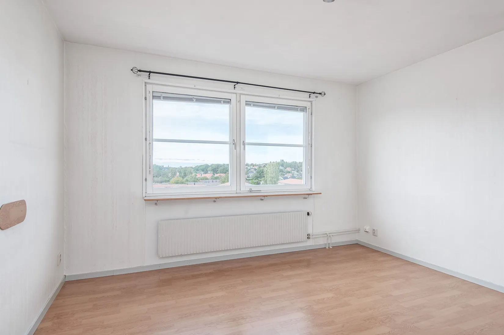 Bostadsrätt, Rambogatan 287, Rambodal, Norrköping