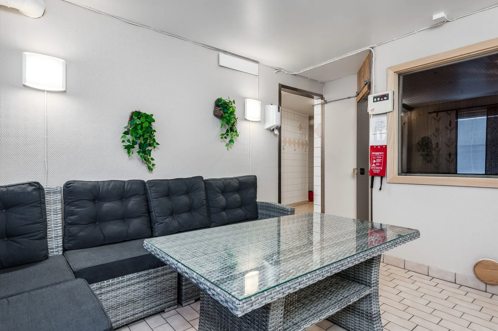 Bostadsrätt, Rambogatan 287, Rambodal, Norrköping