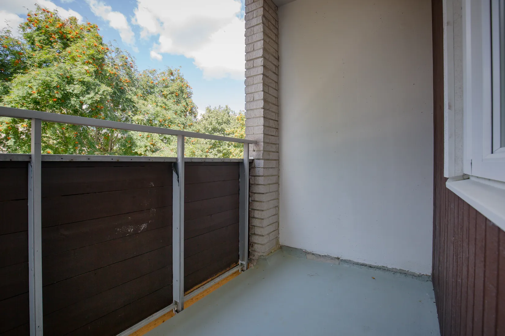 Bostadsrätt, Frejgatan 31, Sigtuna
