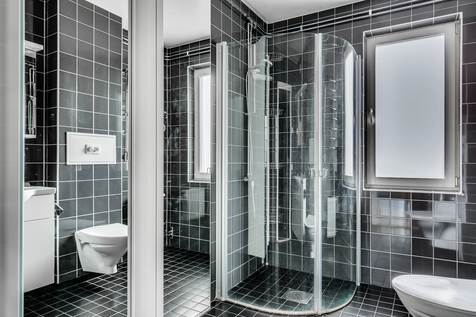 Bostadsrätt, Frejgatan 31, Sigtuna