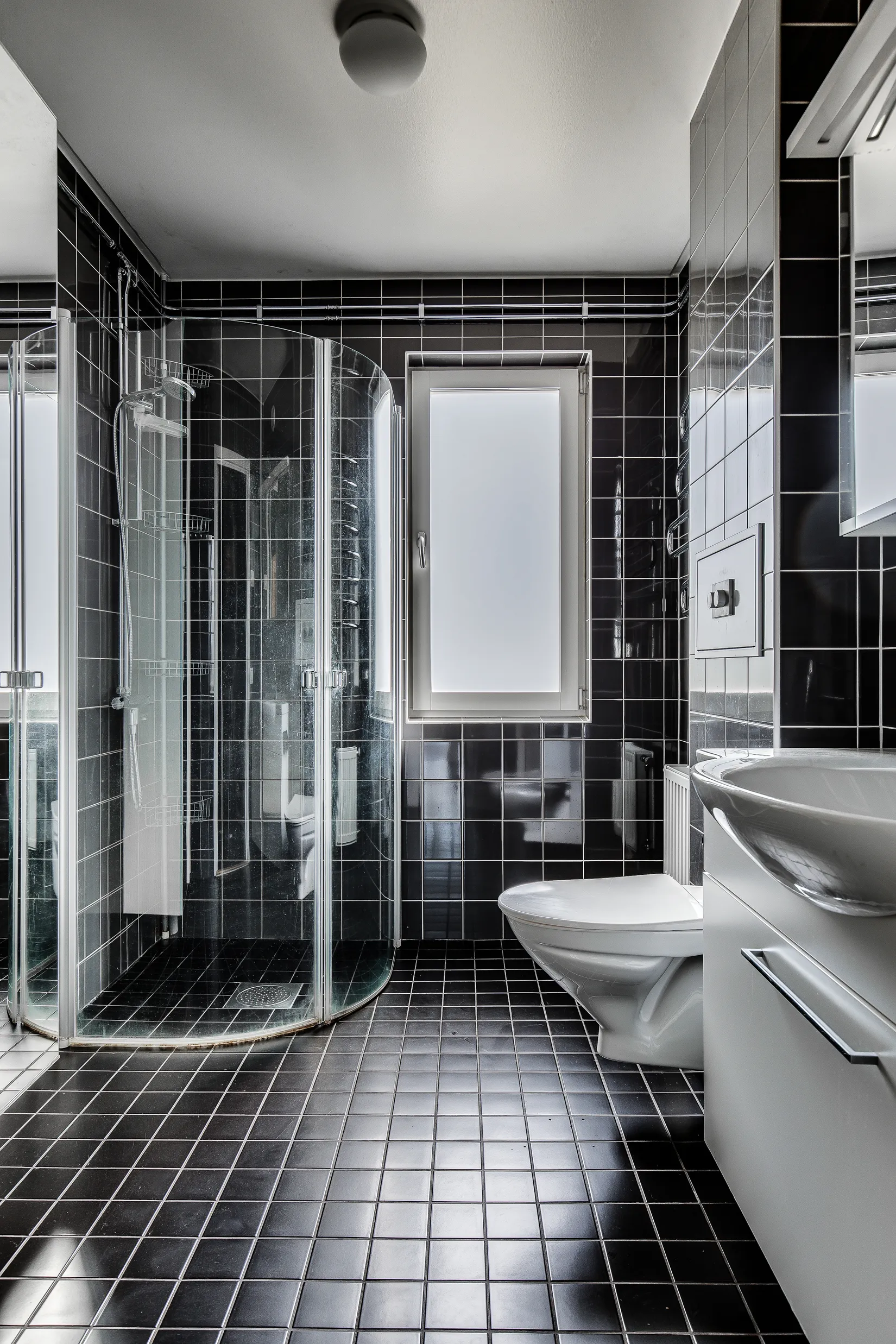 Bostadsrätt, Frejgatan 31, Sigtuna