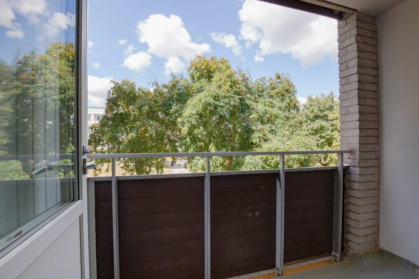 Bostadsrätt, Frejgatan 31, Sigtuna