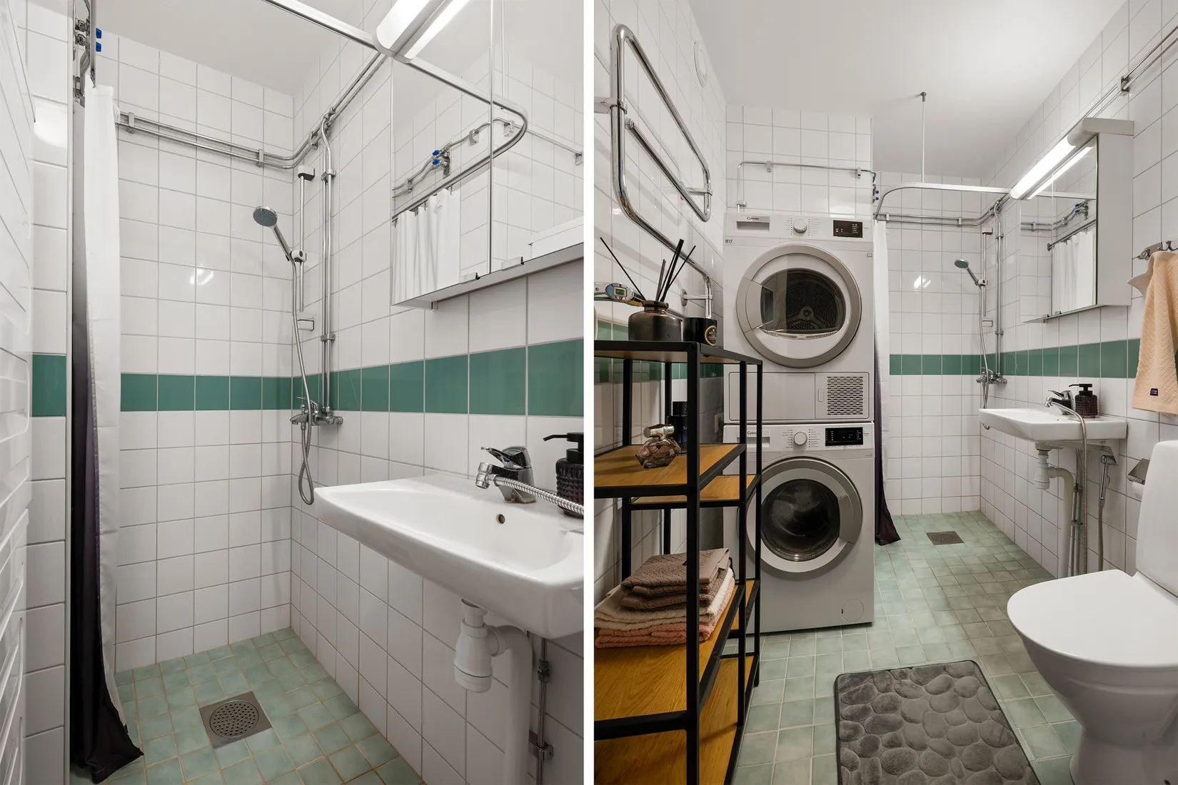Bostadsrätt, Liljeörnsgränd 7, Hässelby, Stockholm