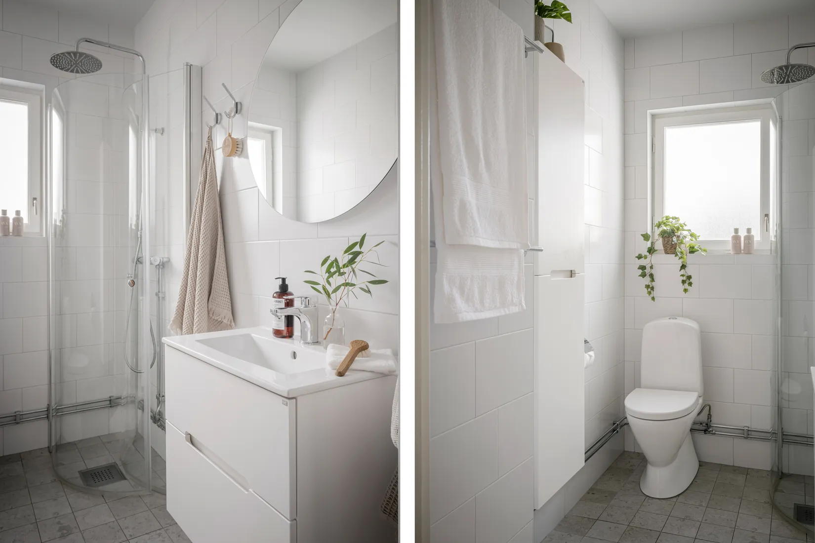 Bostadsrätt, Götaforsvägen 15, Enskede - Stureby, Stockholm