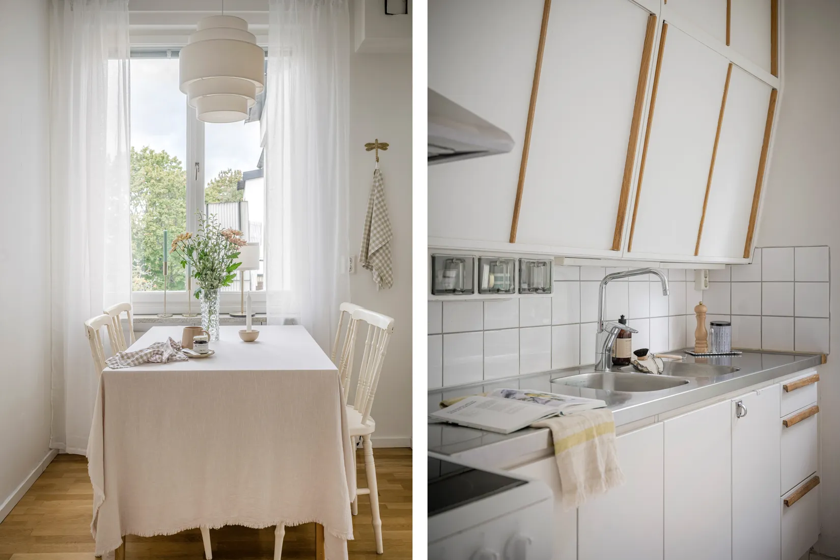 Bostadsrätt, Götaforsvägen 15, Enskede - Stureby, Stockholm