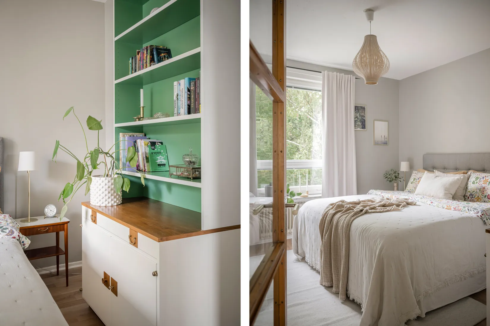 Bostadsrätt, Götaforsvägen 15, Enskede - Stureby, Stockholm