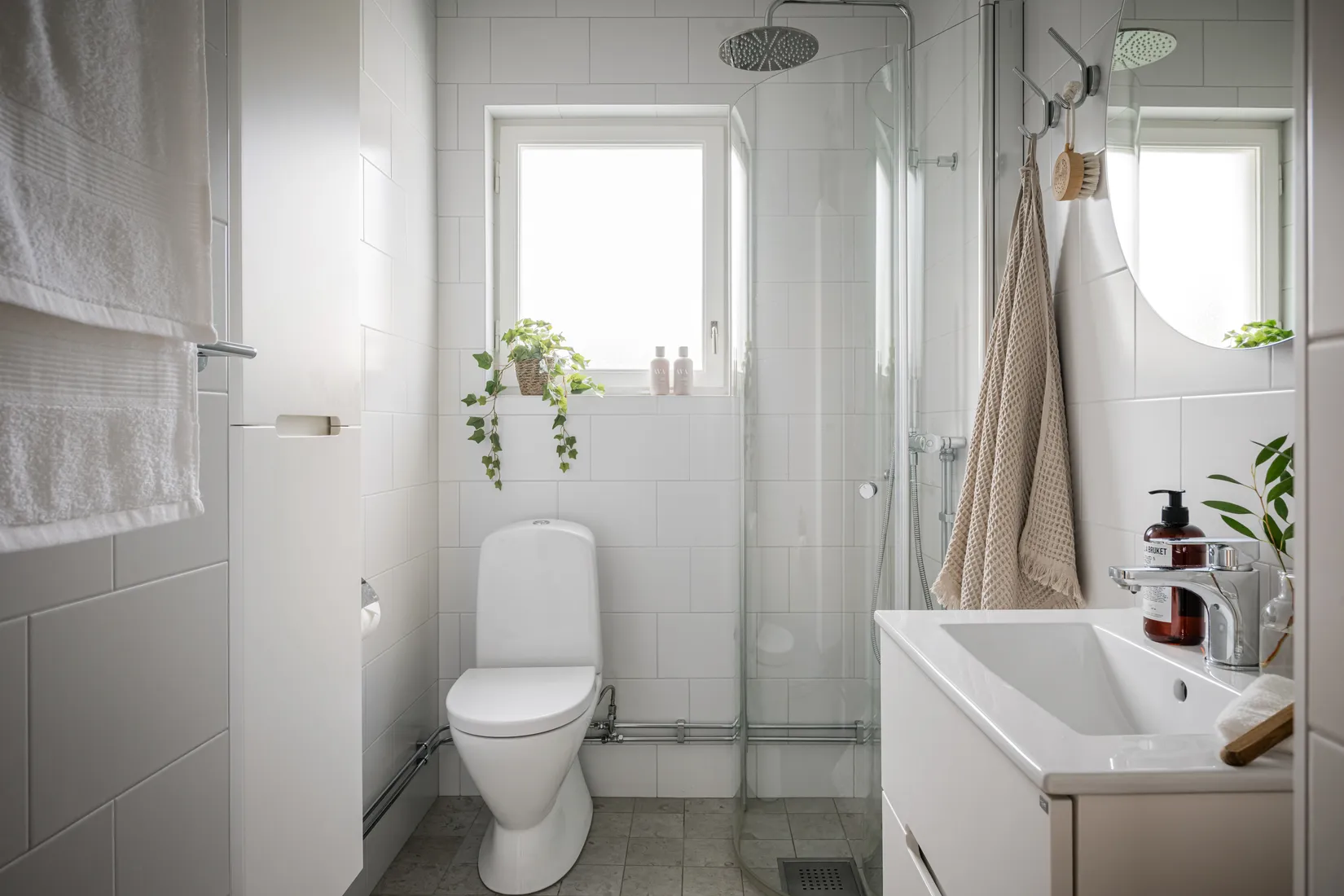 Bostadsrätt, Götaforsvägen 15, Enskede - Stureby, Stockholm