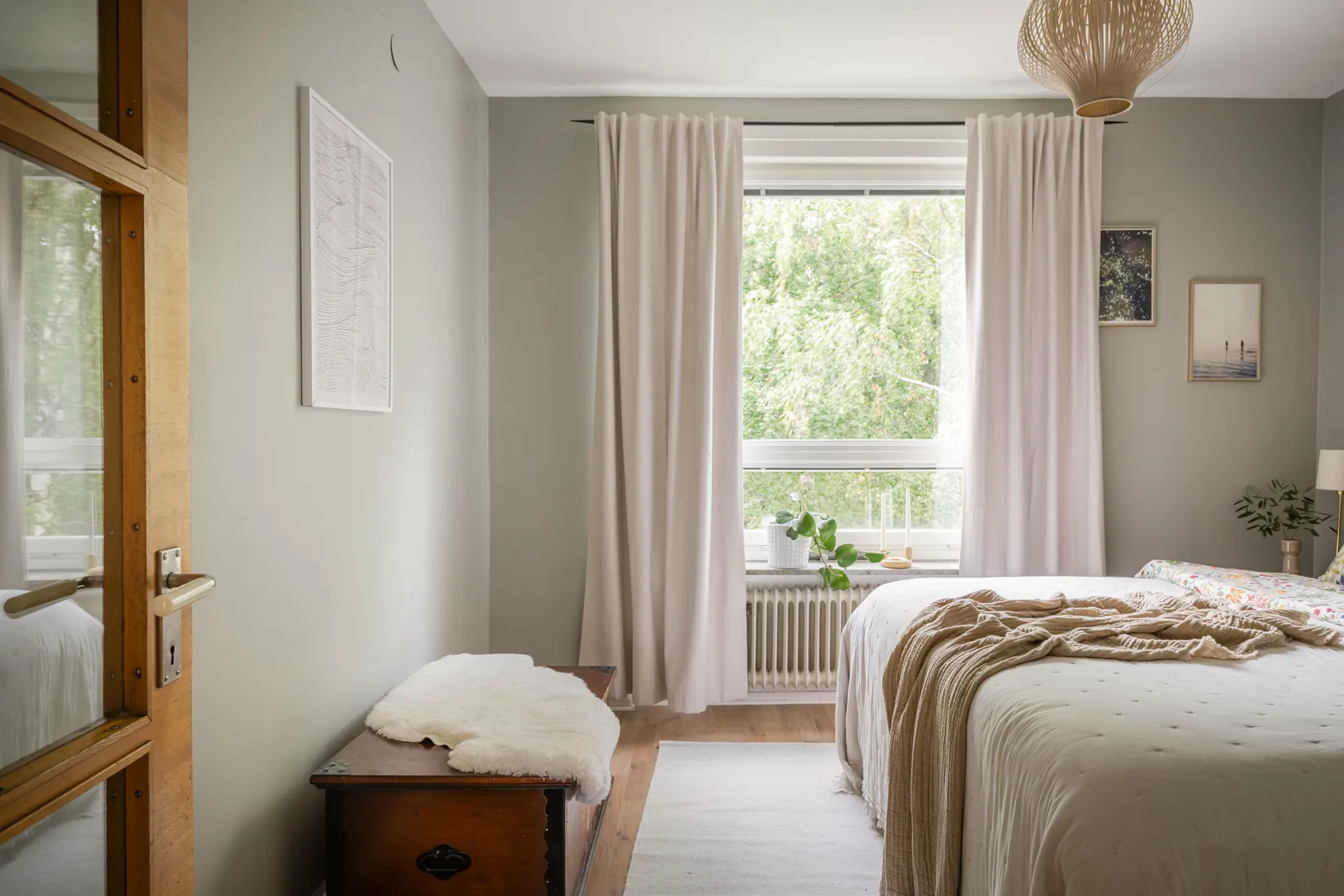 Bostadsrätt, Götaforsvägen 15, Enskede - Stureby, Stockholm