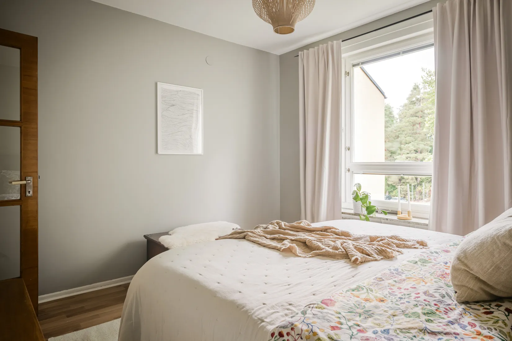 Bostadsrätt, Götaforsvägen 15, Enskede - Stureby, Stockholm