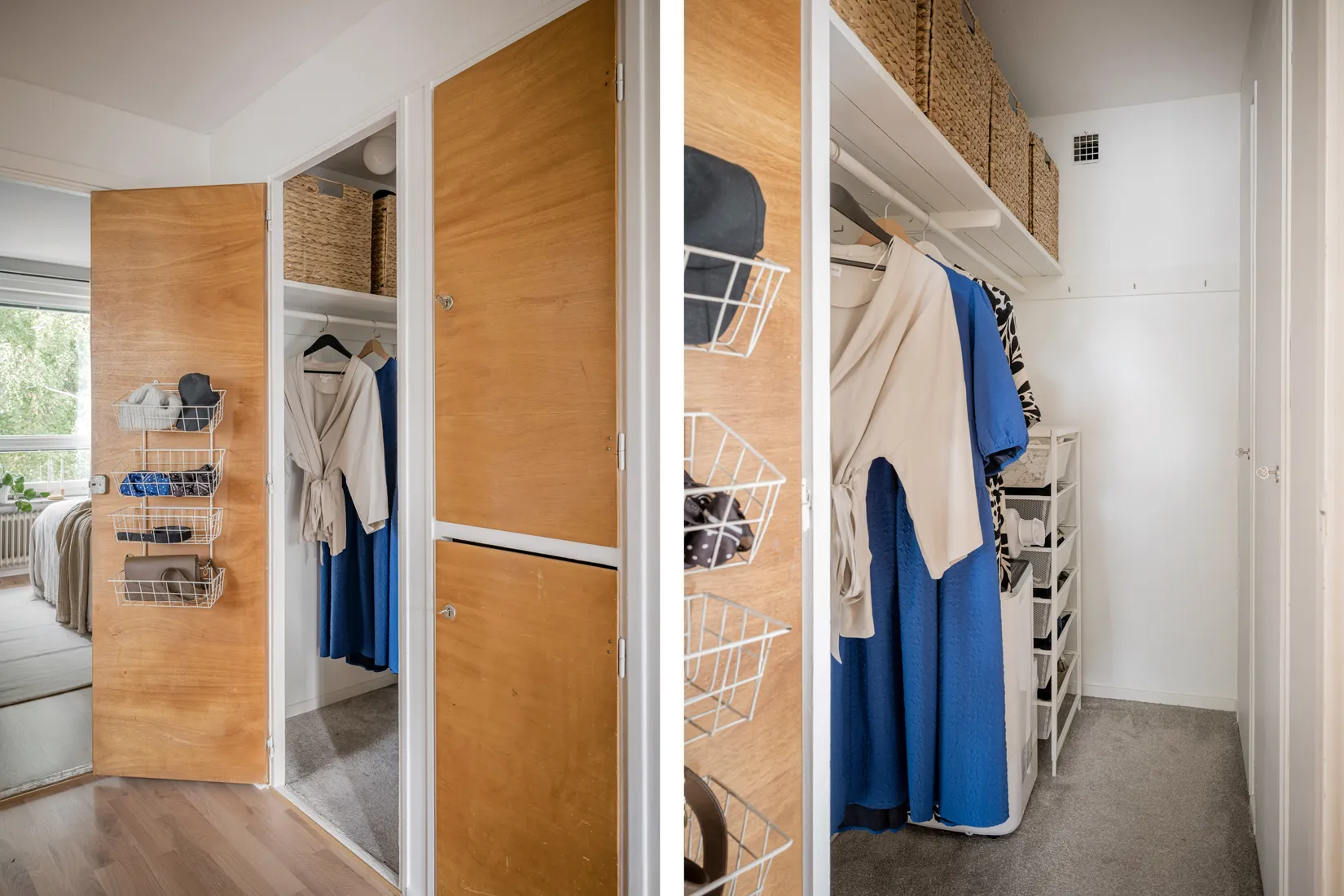 Bostadsrätt, Götaforsvägen 15, Enskede - Stureby, Stockholm