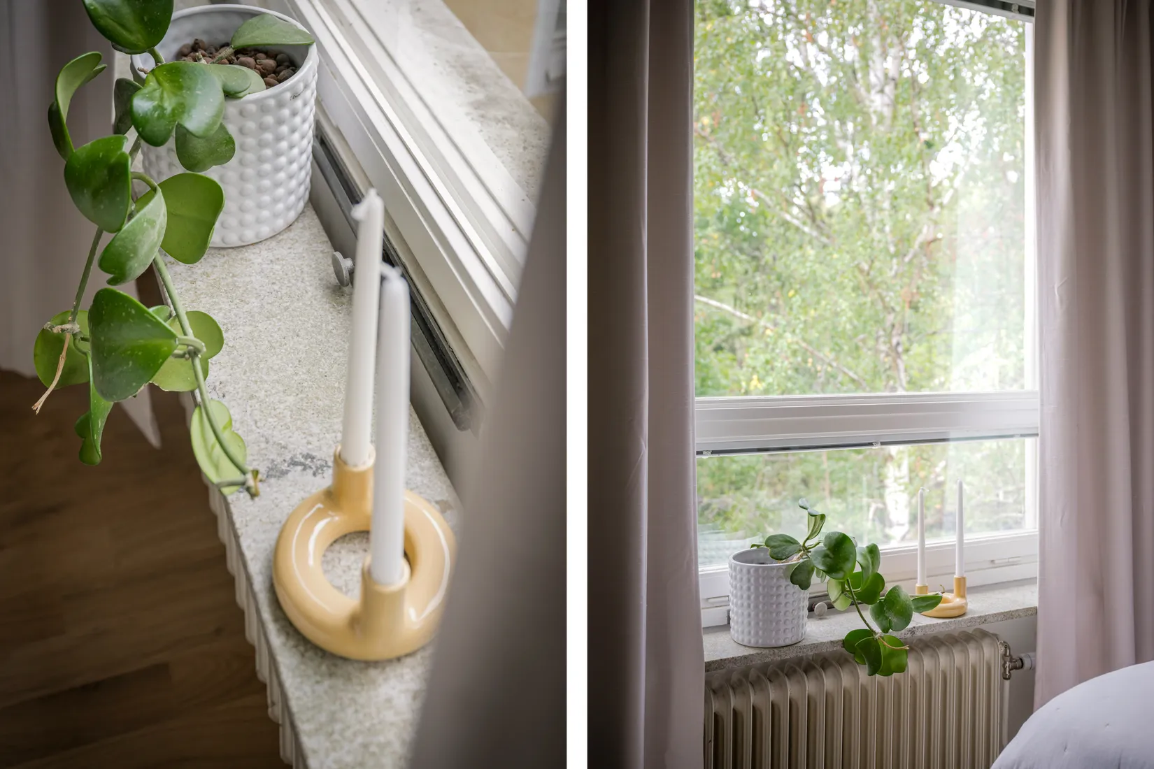 Bostadsrätt, Götaforsvägen 15, Enskede - Stureby, Stockholm