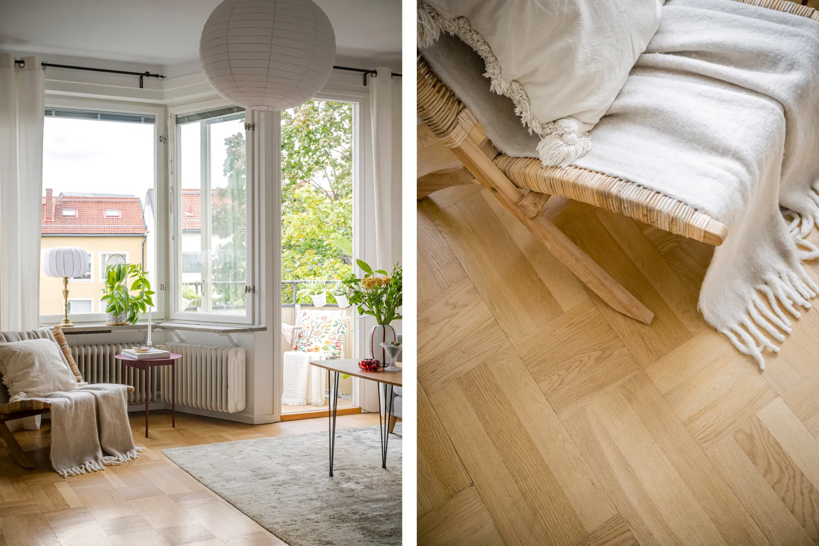 Bostadsrätt, Götaforsvägen 15, Enskede - Stureby, Stockholm