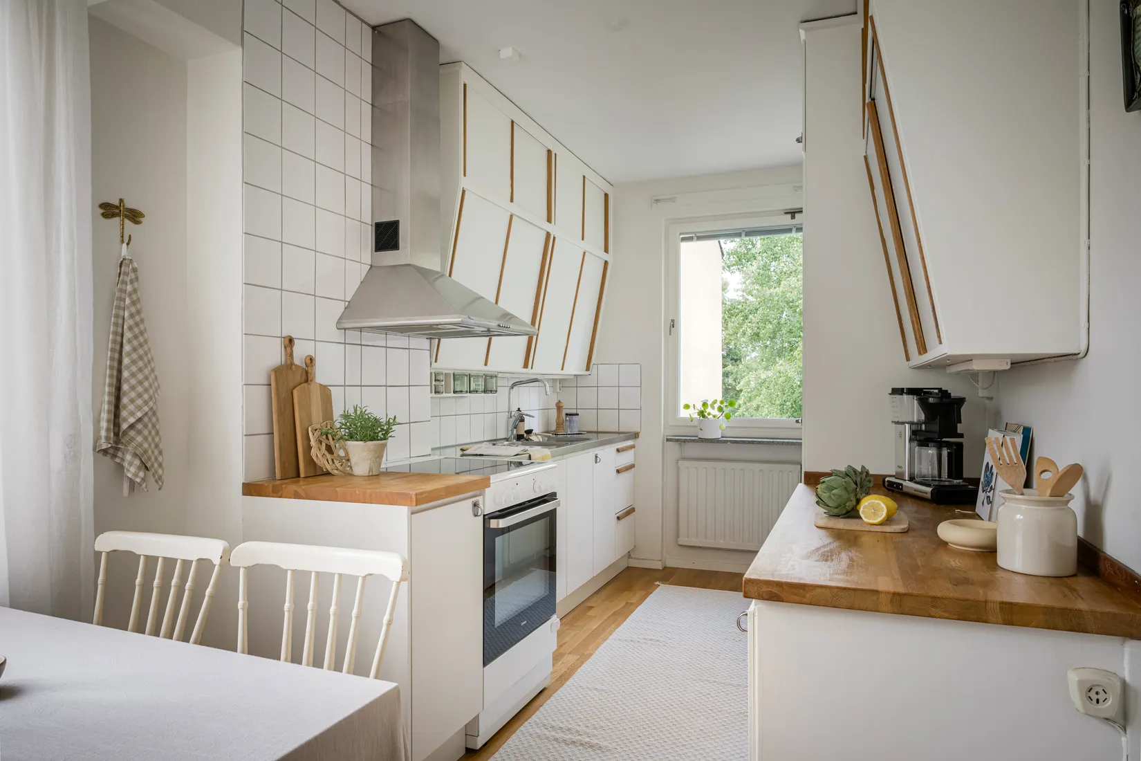 Bostadsrätt, Götaforsvägen 15, Enskede - Stureby, Stockholm