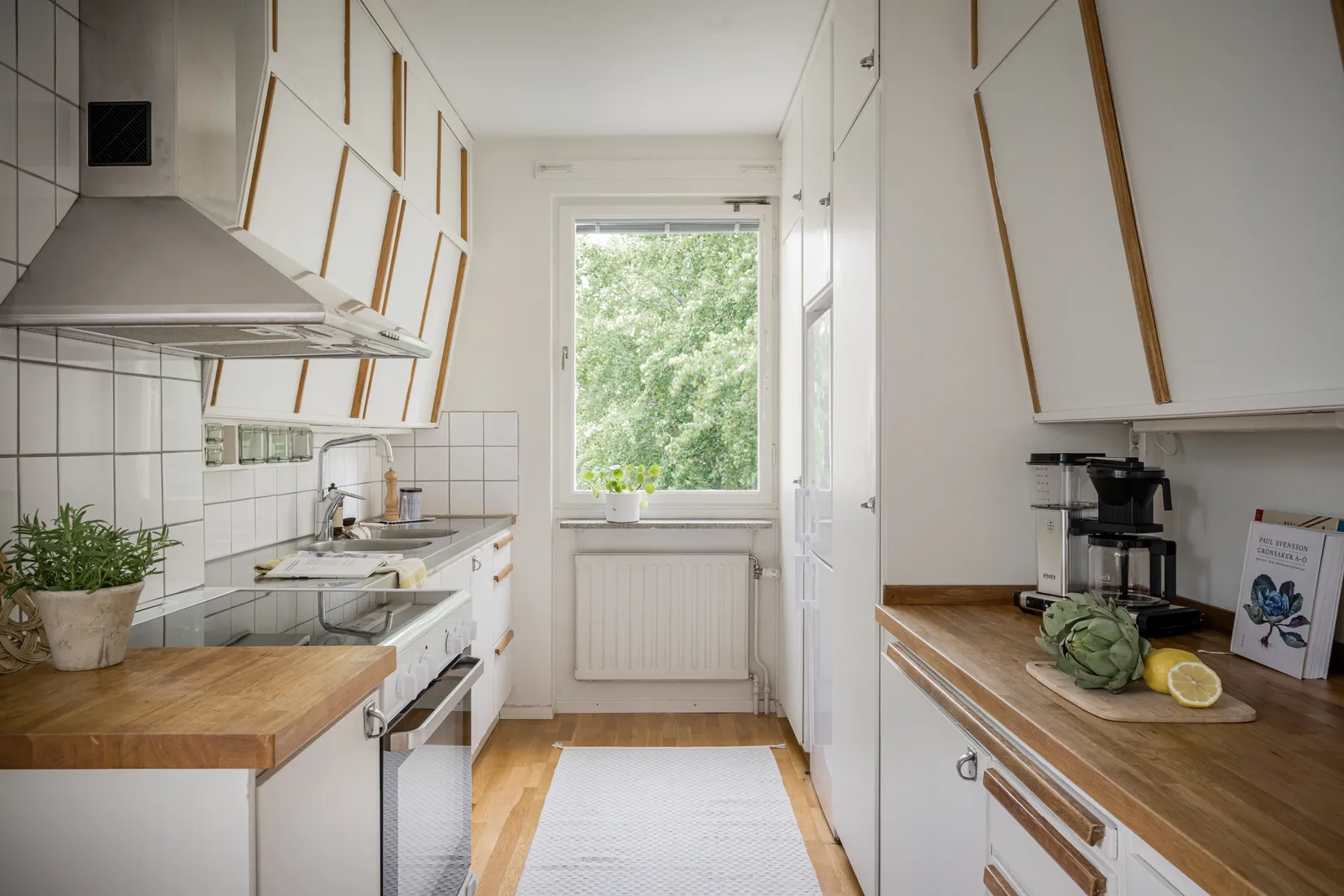 Bostadsrätt, Götaforsvägen 15, Enskede - Stureby, Stockholm