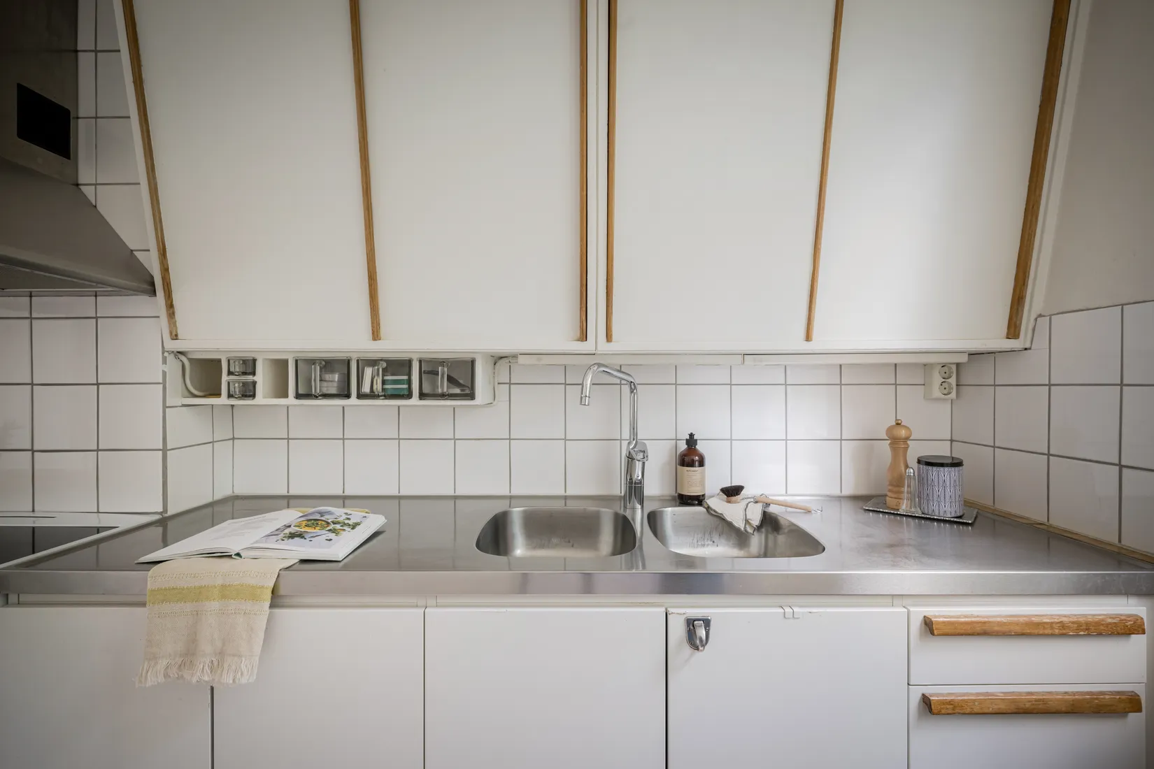 Bostadsrätt, Götaforsvägen 15, Enskede - Stureby, Stockholm