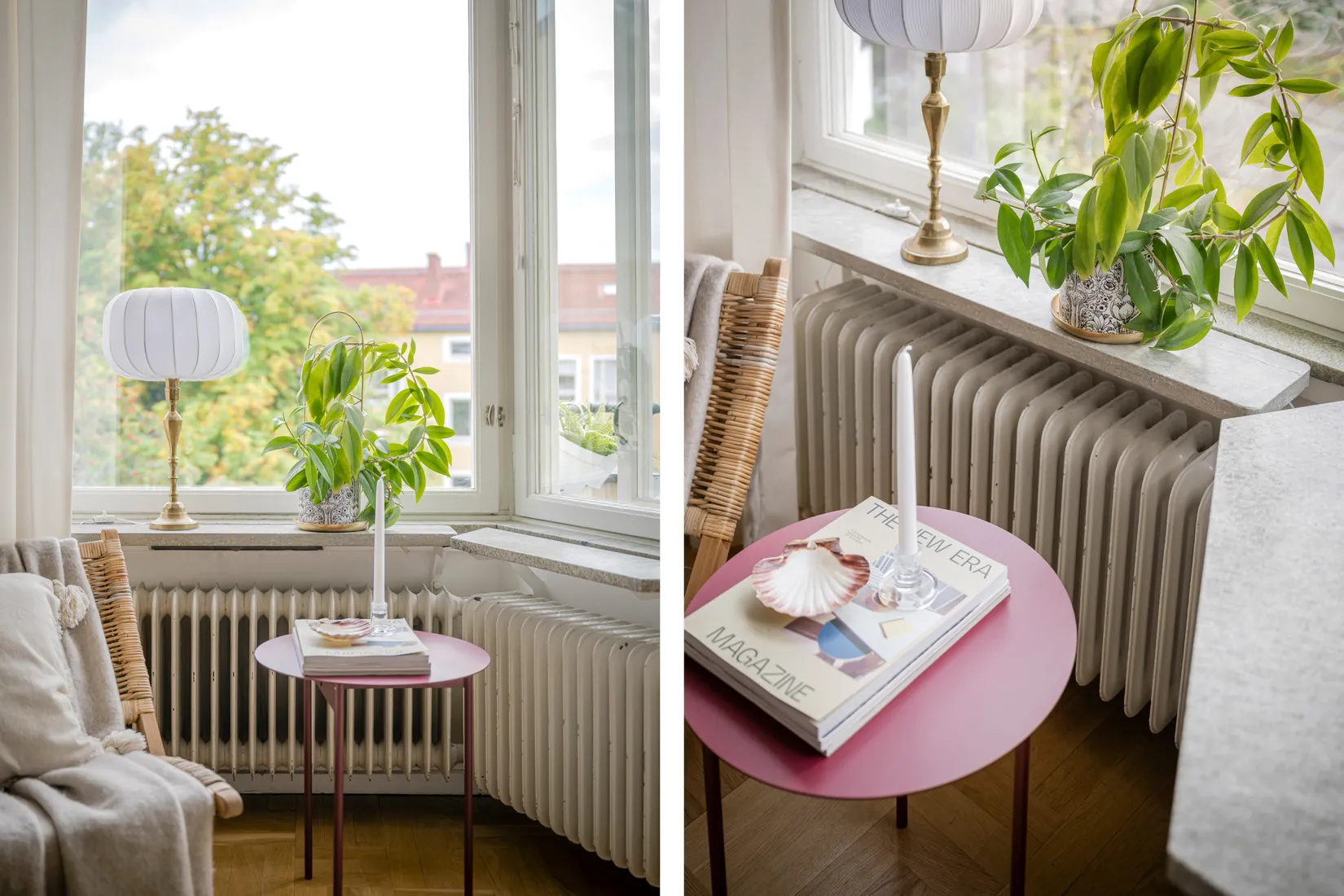 Bostadsrätt, Götaforsvägen 15, Enskede - Stureby, Stockholm