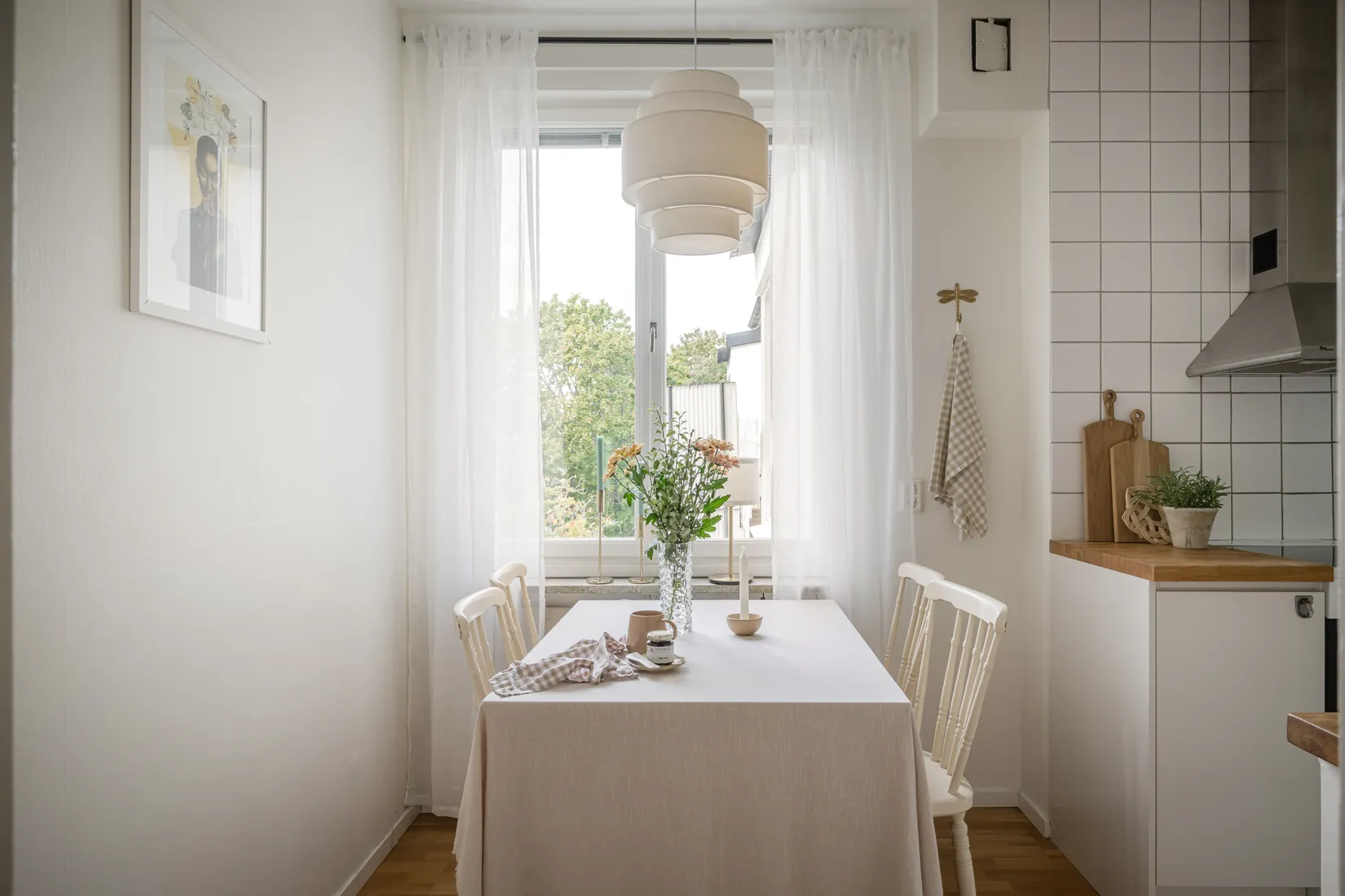 Bostadsrätt, Götaforsvägen 15, Enskede - Stureby, Stockholm