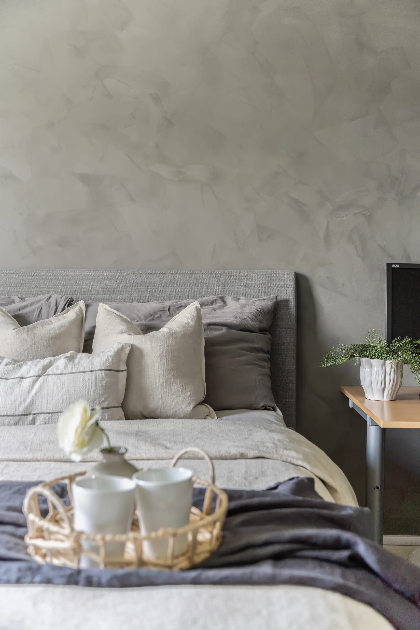 Bostadsrätt, Skogsvägen 6B, Parkstaden, Kristianstad