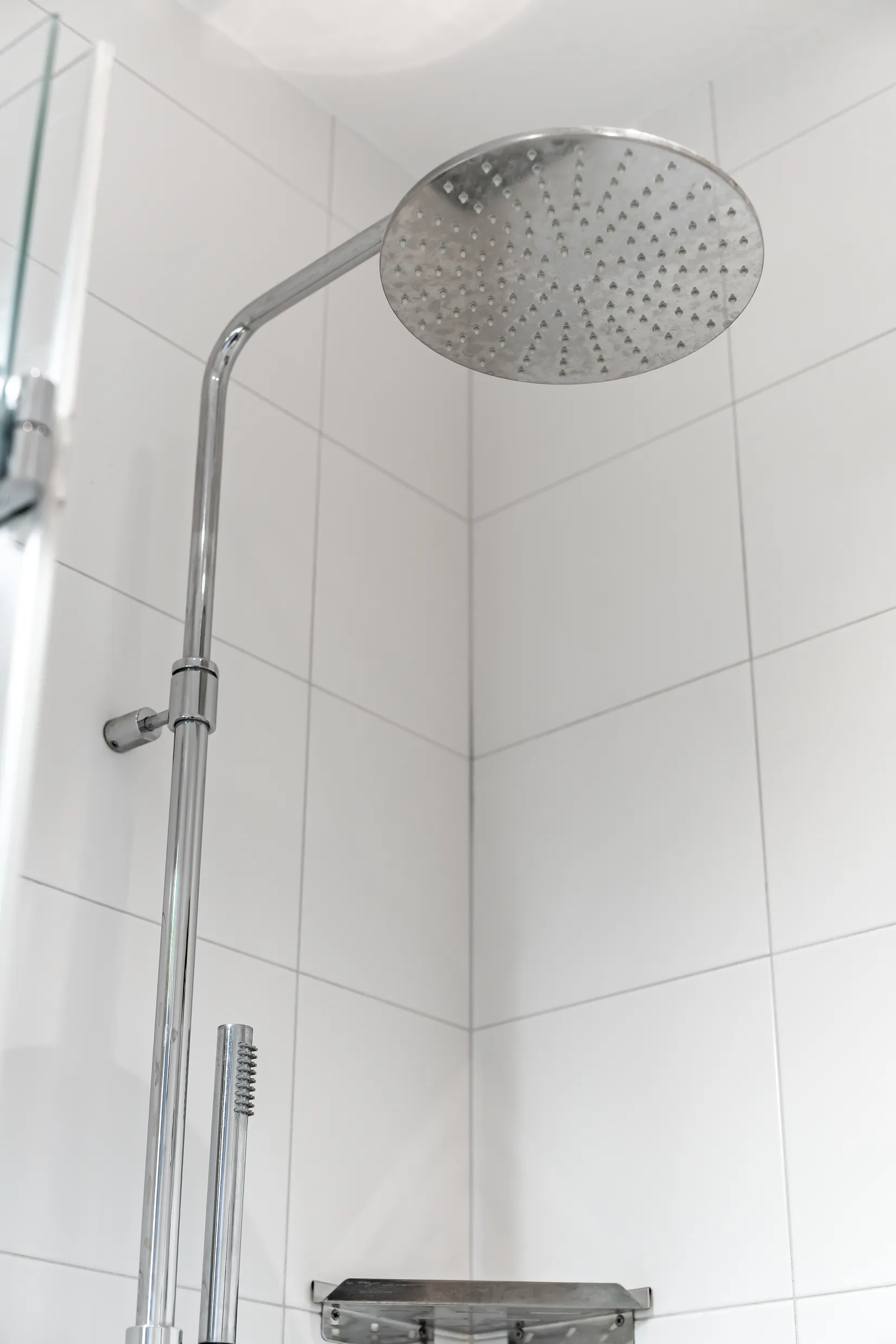 Bostadsrätt, Skogsvägen 6B, Parkstaden, Kristianstad