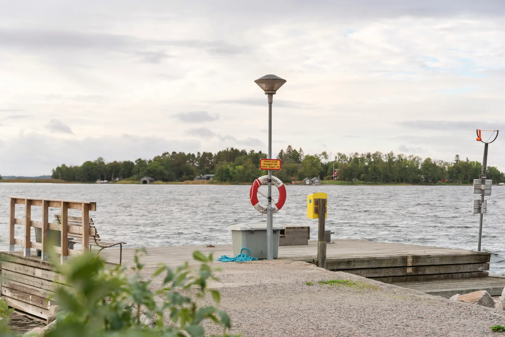 Fritidshus, Sanköran 15 och 17, Söderöra, Norrtälje