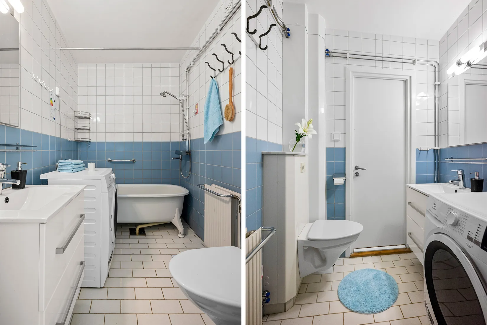 Bostadsrätt, Nickelgränd 10, Grimsta, Stockholm
