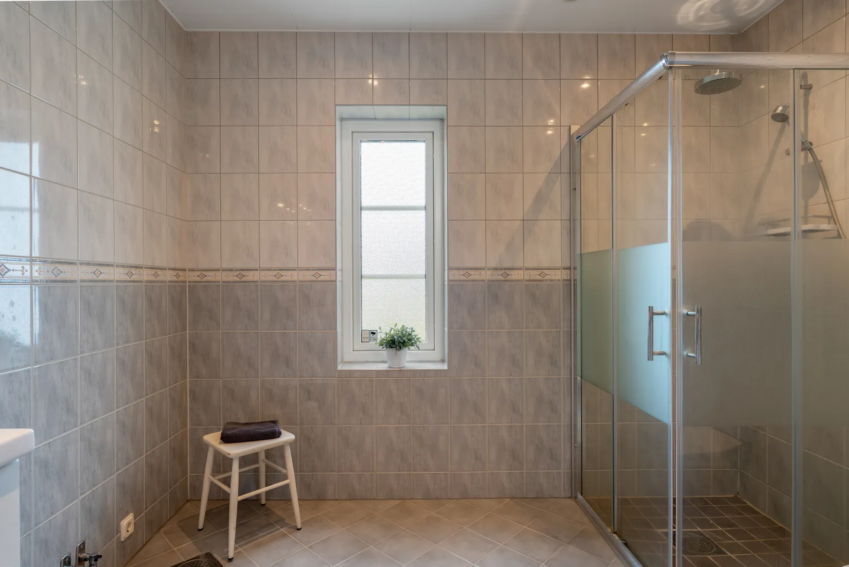 Villa, Frejas väg 14, Västervång, Trelleborg