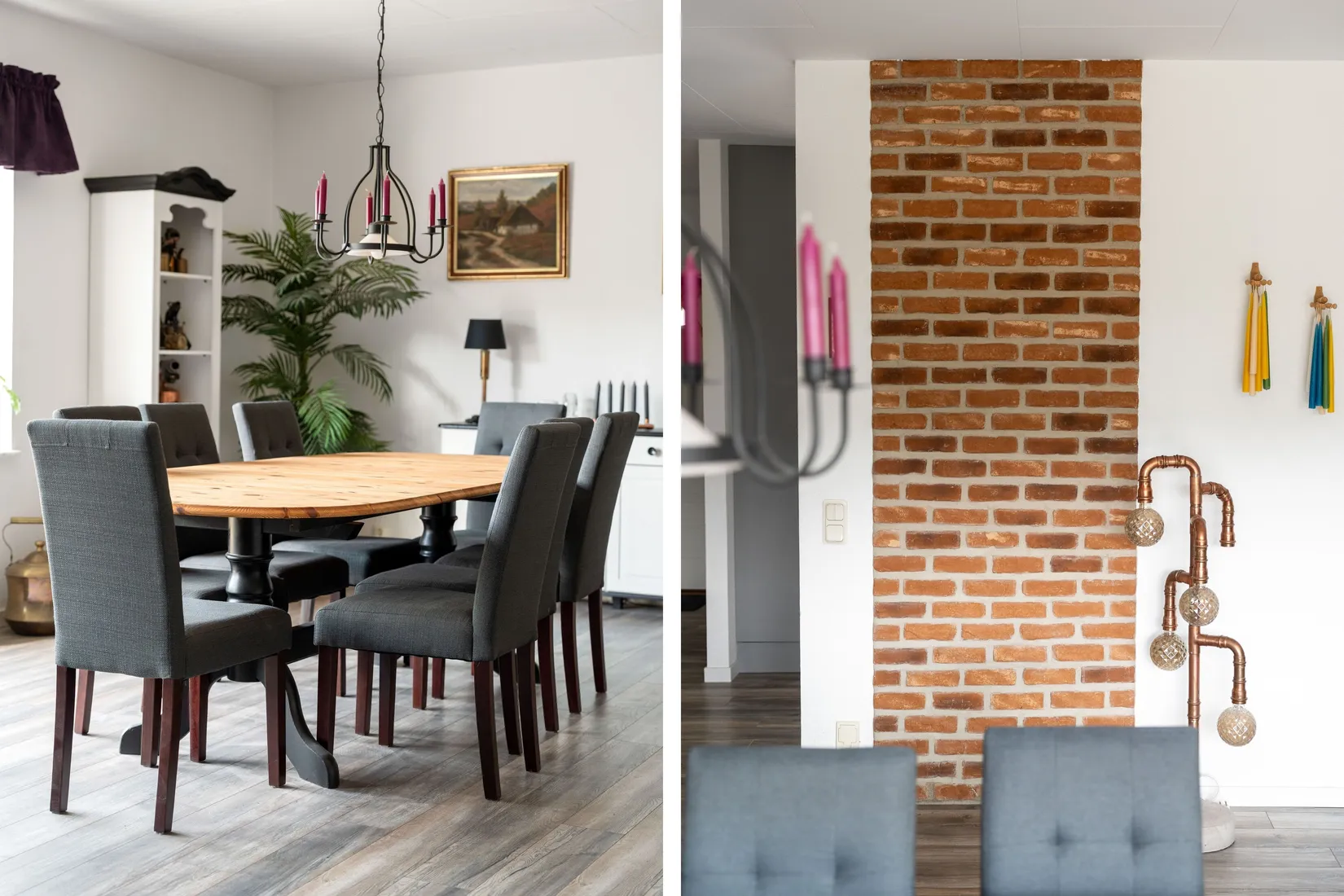 Villa, Frejas väg 14, Västervång, Trelleborg