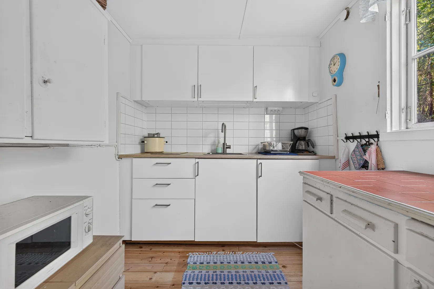 Fritidshus, Kils-Nytorp 220, Filipshyttan, Örebro