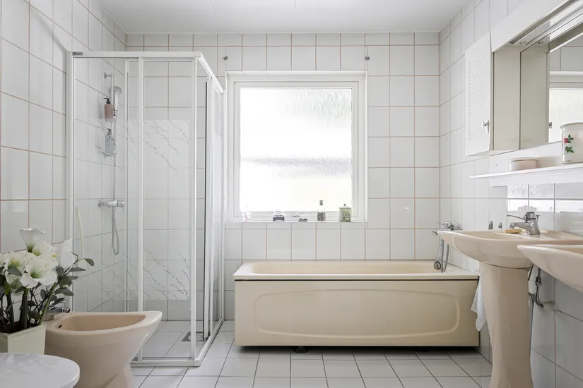 Villa, Limavägen 16B, Höllviken, Vellinge
