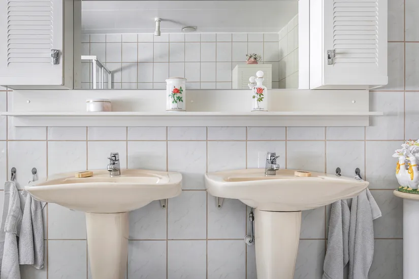 Villa, Limavägen 16B, Höllviken, Vellinge