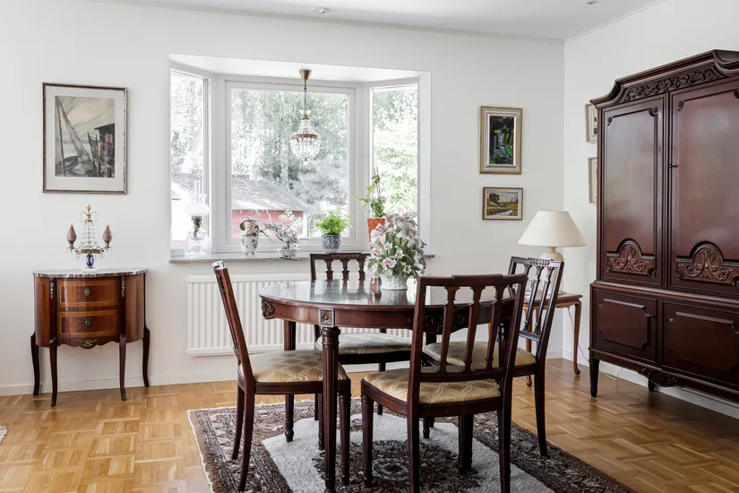 Villa, Limavägen 16B, Höllviken, Vellinge