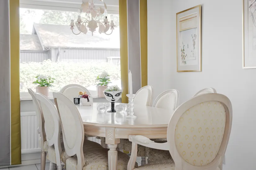 Villa, Limavägen 16B, Höllviken, Vellinge