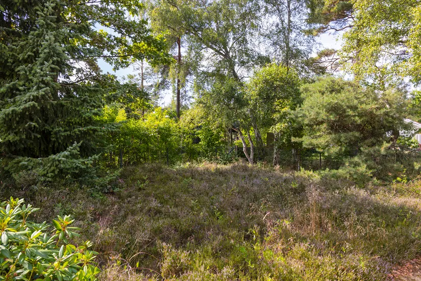 Villa, Limavägen 16B, Höllviken, Vellinge