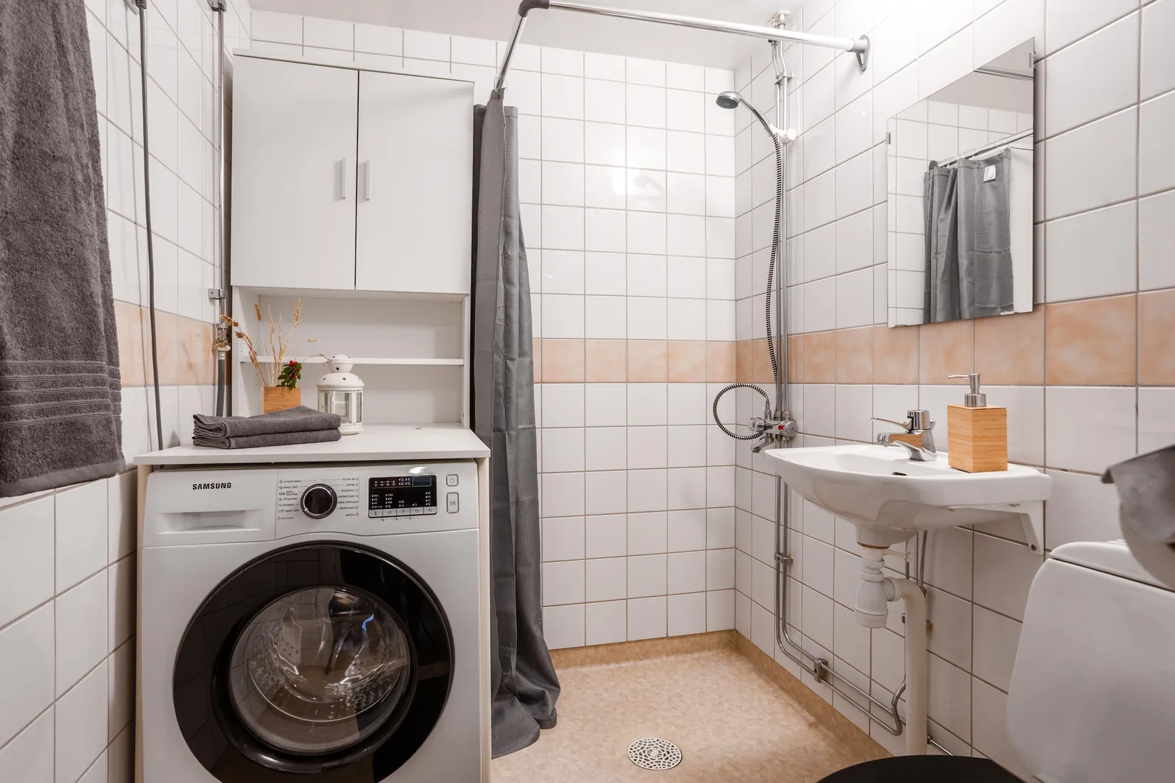 Bostadsrätt, Vattenverksvägen 6A, Skoghall, Hammarö