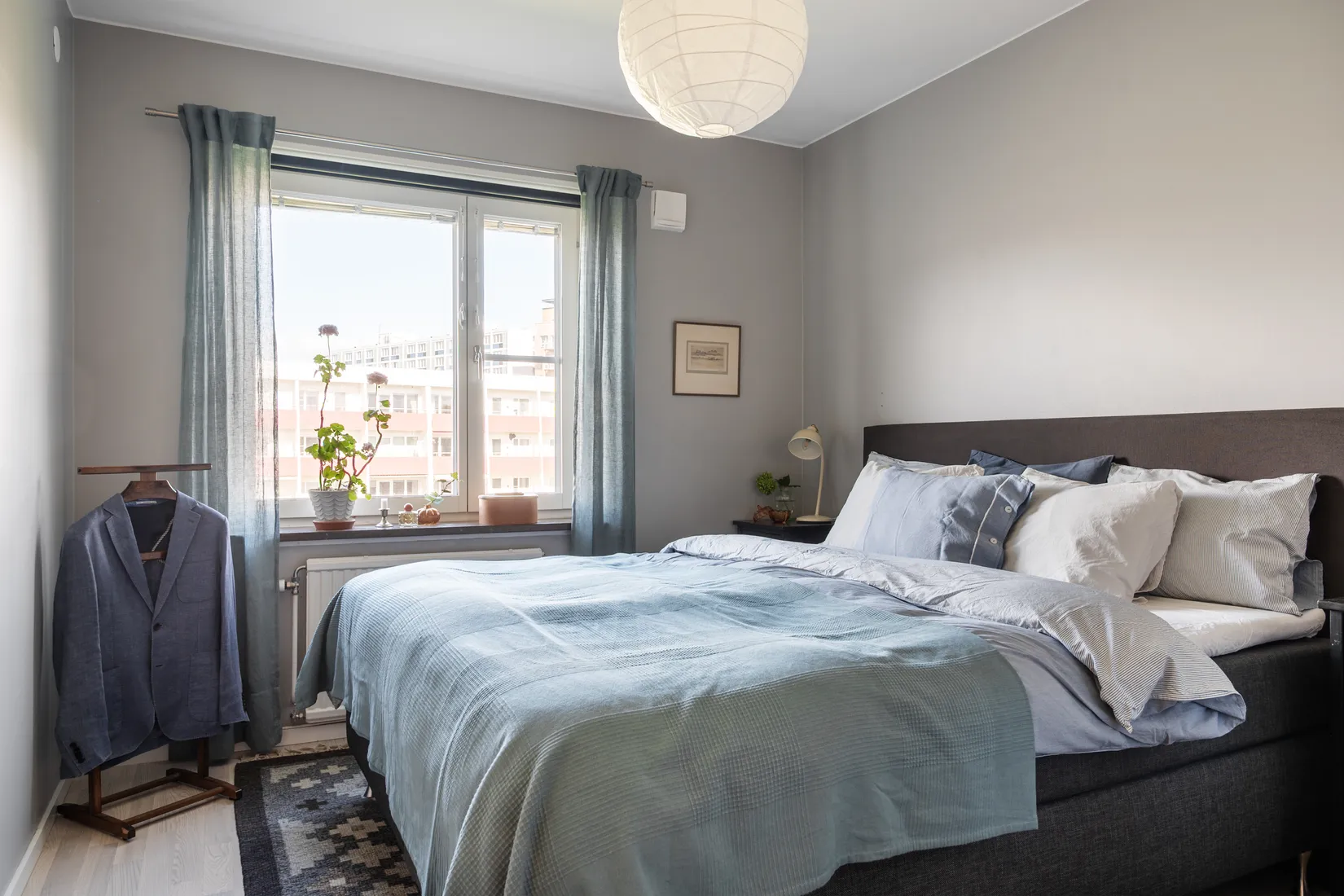 Bostadsrätt, Järnåkravägen 15B, Järnåkra, Lund