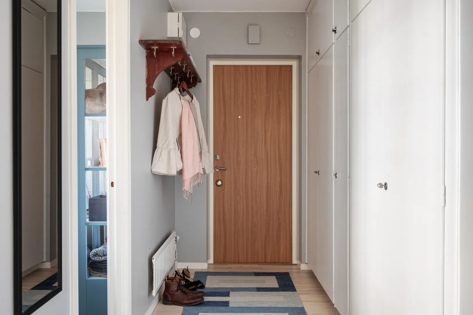 Bostadsrätt, Järnåkravägen 15B, Järnåkra, Lund