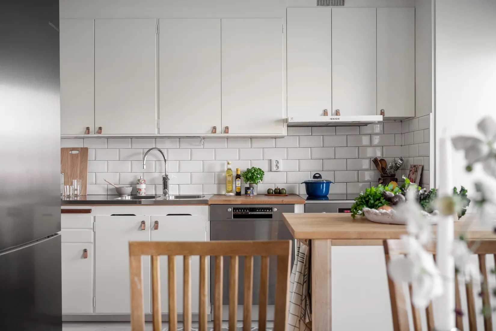 Bostadsrätt, Järnåkravägen 15B, Järnåkra, Lund