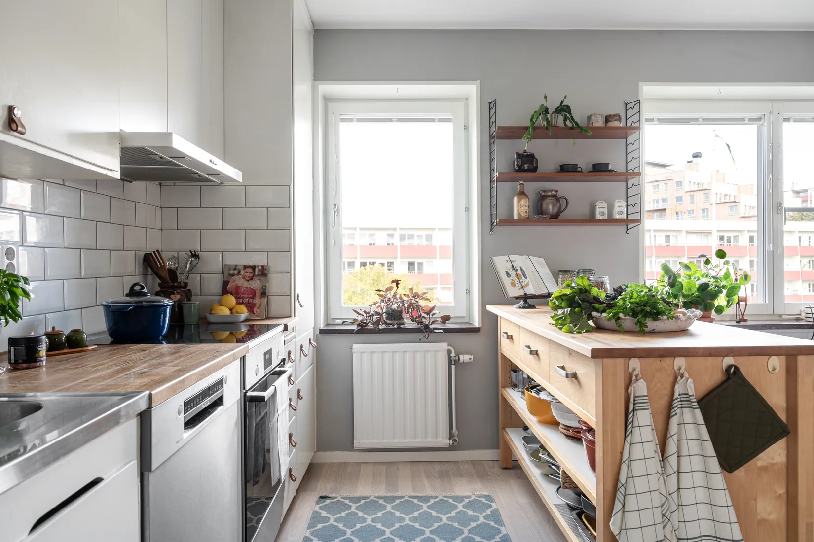 Bostadsrätt, Järnåkravägen 15B, Järnåkra, Lund