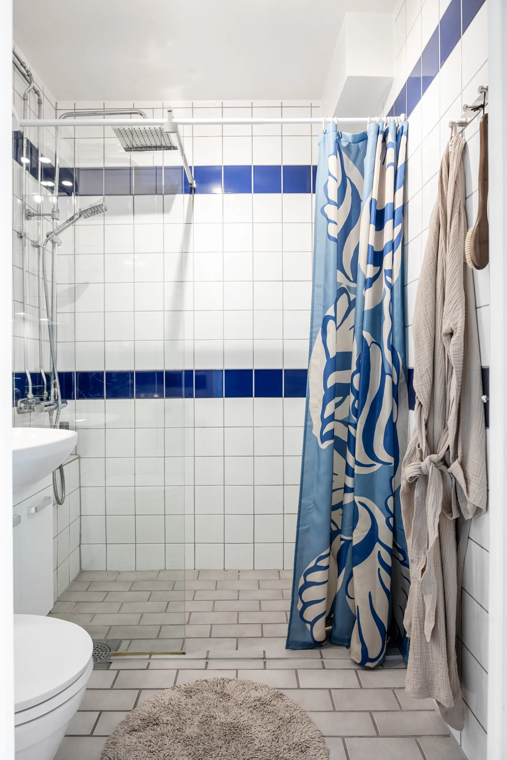 Bostadsrätt, Järnåkravägen 15B, Järnåkra, Lund