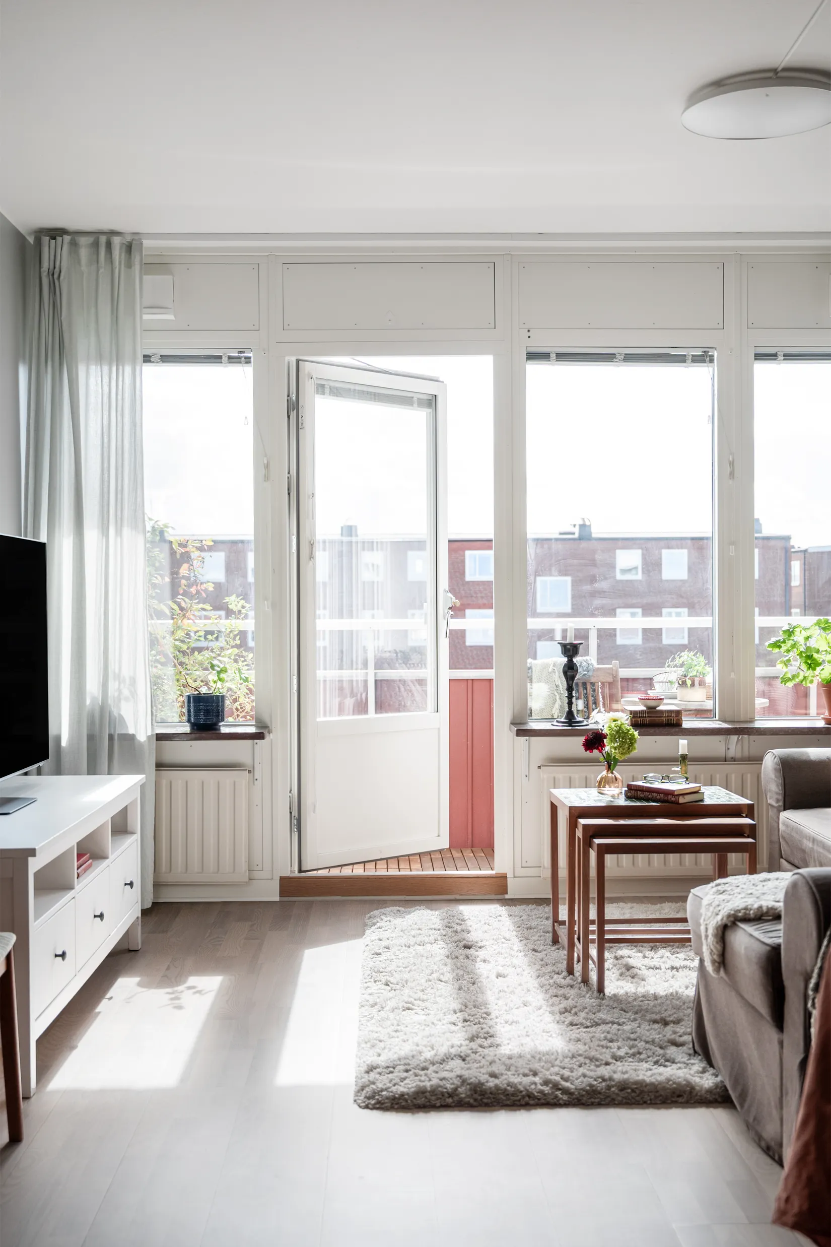 Bostadsrätt, Järnåkravägen 15B, Järnåkra, Lund